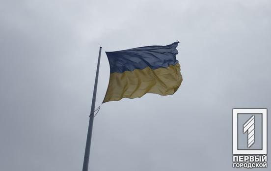 Почти 20% украинцев согласились бы отказаться от вступления в НАТО ради установления мира, – соцопрос