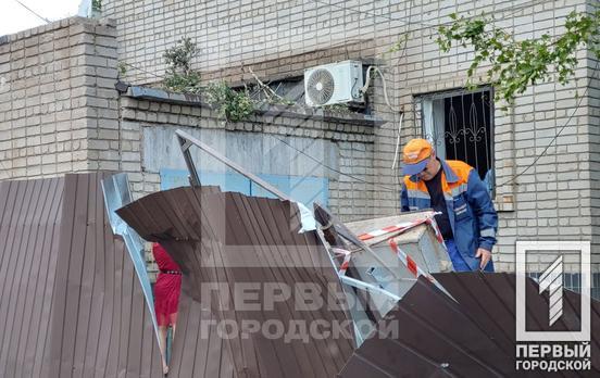 «Люди смогут оперативно получить помощь из городского бюджета: комментарий вице-мэра Кривого Рога о ночном обстреле дронами-камикадзе