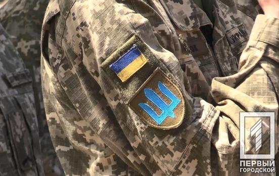 Украинцы в июне рекордно задонатили на оборону: инфографика