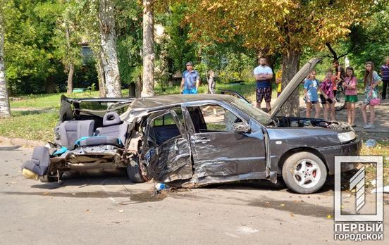 Поламані ребра, не працюючий кишківник та лише одна дихаюча легеня: став відомий стан жінки, яка постраждала в аварії, спричиненій п'яним керманичем  Ford Mustang