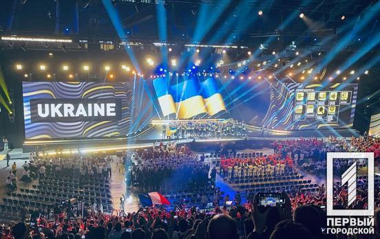 Invictus Games 2023 завершились с рекордным результатом для Украины: сборная завоевала 34 медали