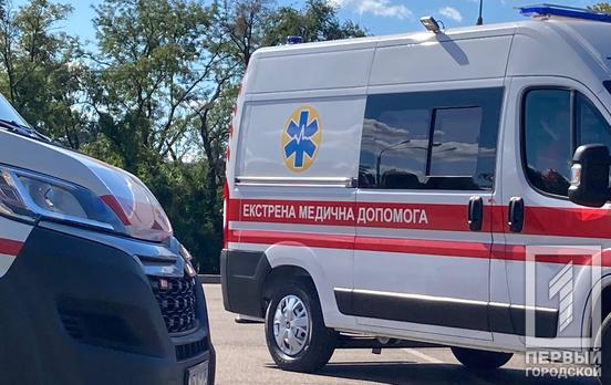 Смертельна хвороба: у Кривому Розі двоє людей підхопили лептоспіроз