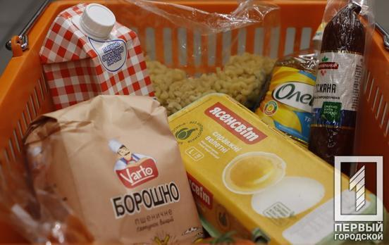 В Україні подорожчають майже всі продукти: з чим це пов’язано