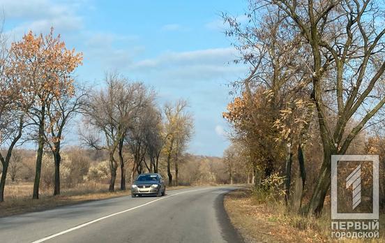 Увага водіям Кривого Рогу: кількамісячне правило дорожнього руху тепер потрібно буде виконувати завжди