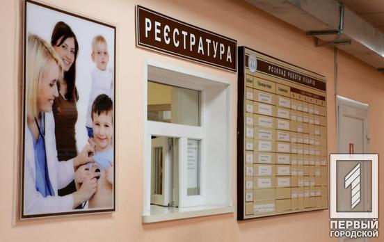 На Дніпропетровщині зафіксували три випадки гепатиту А