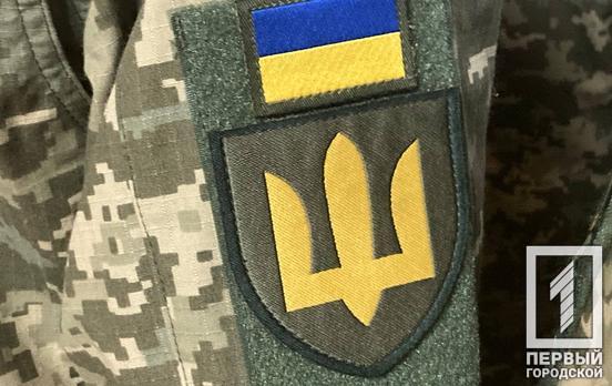 В Верховной Раде Украины зарегистрировали законопроект о гарантированном трудоустройстве ветеранов войны: какие условия