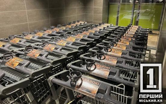 Клуб білого бізнесу: Дніпропетровщина посіла друге місце за кількістю і компаній, і ФОПів