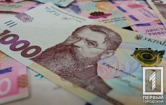 Найочікуваніша шопінг-подія року: українці на «Чорну п’ятницю» витратили 2,5 млрд грн лише через термінали «ПриватБанку»