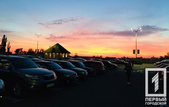 В Україні хочуть відкоригувати правила щодо парковок та МАФів