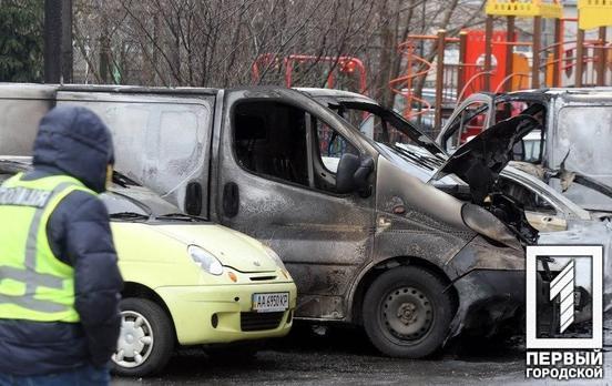 Страхові пропозиції на час війни: як українці можуть захистити своє авто