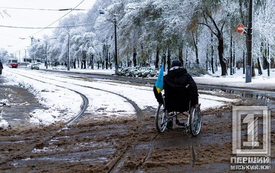 «Культура без барьеров»: МКИП запустит флагманский проект в следующем году