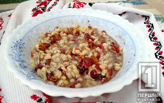 Праздничный ужин, щедрая кутья и колядки: какие давние традиции празднования Рождества сохранились по сей день