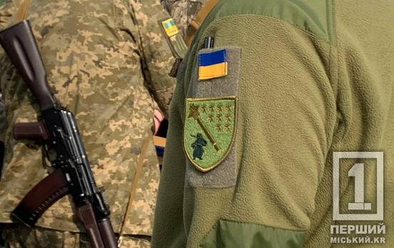 Мобілізація чоловіків закордоном: які наслідки чекають на тих, хто відмовиться