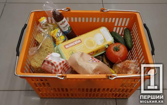 Українців попередили про можливе здорожчання продуктів вже у січні: прогноз від НБУ