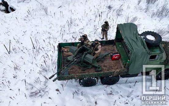 54 боевых столкновений произошло за прошедшие сутки