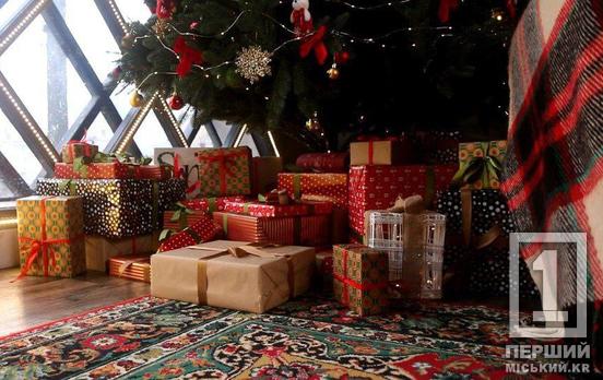 Колядки и щедривки: когда в этом году следует поздравлять родных и знакомых веселыми песнями