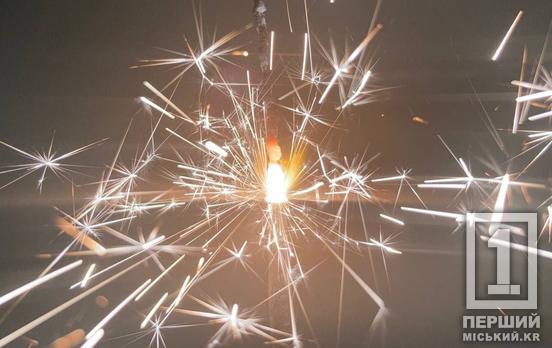 Что нужно сделать, чтобы привлечь удачу, а от чего обязательно воздержаться: приметы и суеверия связанные с Новым Годом