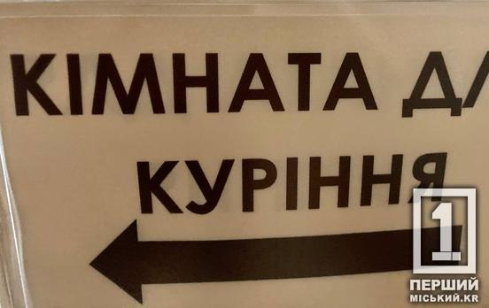 Шкідлива звичка здорожчає: скільки коштуватиме пачка цигарок після підвищення акцизу