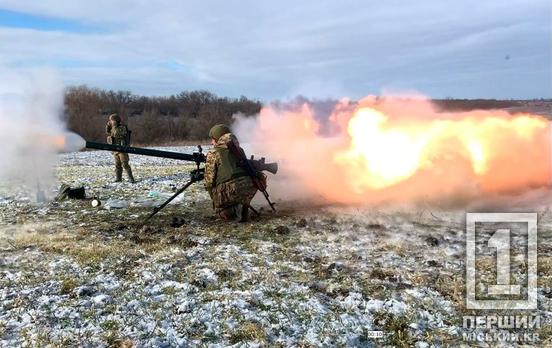 66 бойових зіткнень відбулось минулої доби