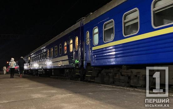 Претензійне повернення квитків: «Укрзалізниця» запустила новий сервіс для пасажирів