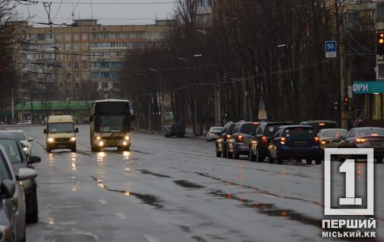 Штрафи додаються: в Україні з’явився законопроект, за яким хочуть карати водіїв через шини