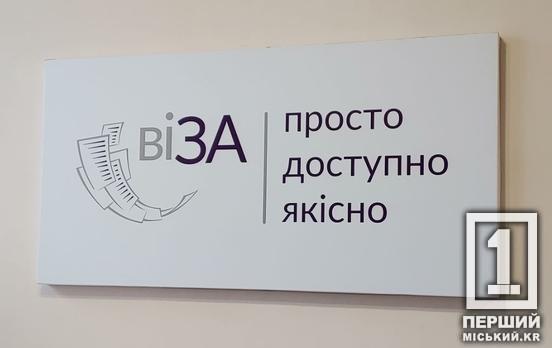 «Єдине вікно» економитиме час та нерви захисників: Мінветеранів представили нову програму