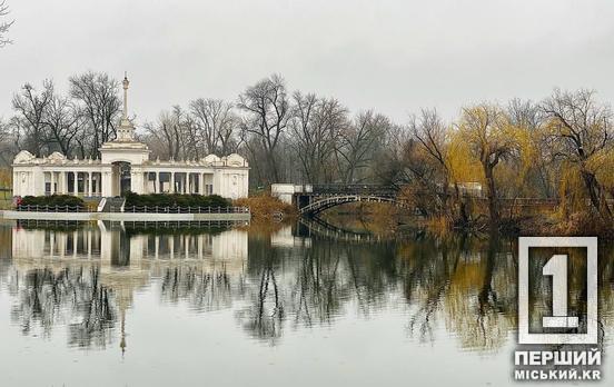 Купа нового обладнання та капітальний ремонт: державним коштом оновлять майстерні семи профтехів Дніпропетровщини