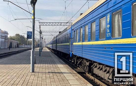 Путешествовать всей семьей станет комфортнее: «Укрзализныця» запустит специальные вагоны