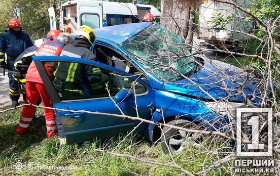 Мама погибла от множественных переломов: участник смертельного ДТП на объездной получил испытательный срок