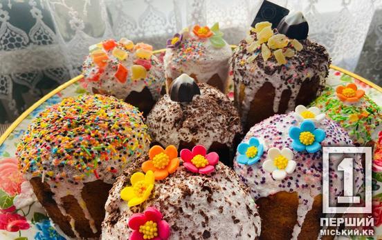 Споконвічні традиції і смак Великодня: скільки коштуватиме цьогоріч домашня та купована паска