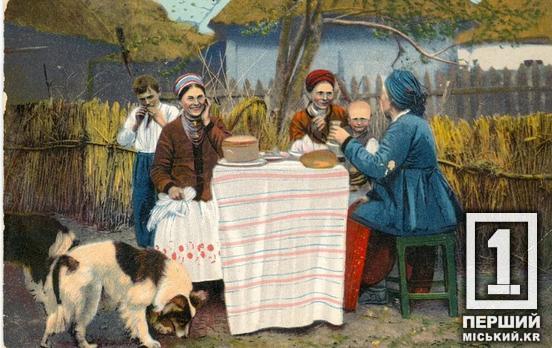 12 пасок задля того, аби вийти заміж: Україна відзначає Великдень, добірка стародавніх традицій, про які ви могли не знати