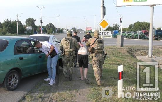 Ницість не має меж: на Дніпропетровщині ОЗГ обкрадала загиблих військових