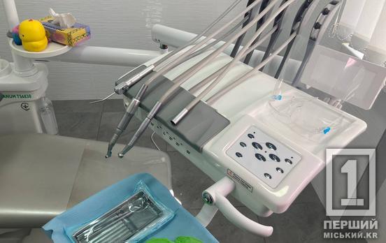 Зубопротезирование и другие услуги: для освобожденных из плена и военных стоматология станет бесплатной