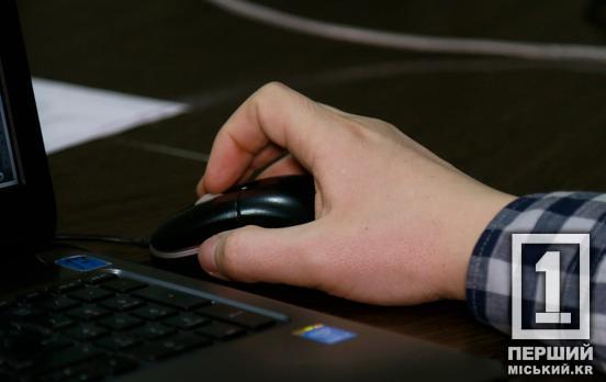 Вся нужная информация будет под рукой: в Украине заработал онлайн-реестр автостанций