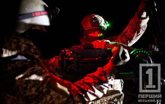 60 штурмов остановили Силы обороны на Покровском направлении за прошедшие сутки: в общей сложности более 260 по всем направлениям