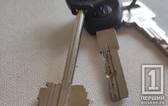 В Украине готовится программа єОселя для жителей сел и ВПЛ