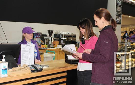 Оснастили боді-камерами та іншою технікою: в Україні цифровізували податкові перевірки