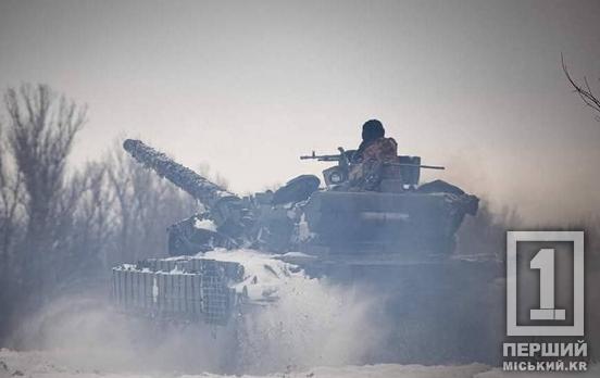 Более 140 боеприкосновений произошло на линиях фронта за минувшие сутки, 53 из них – на Покровском направлении