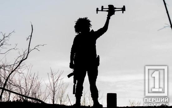 19 районов сосредоточения врага поразили Силы обороны за прошедшие сутки