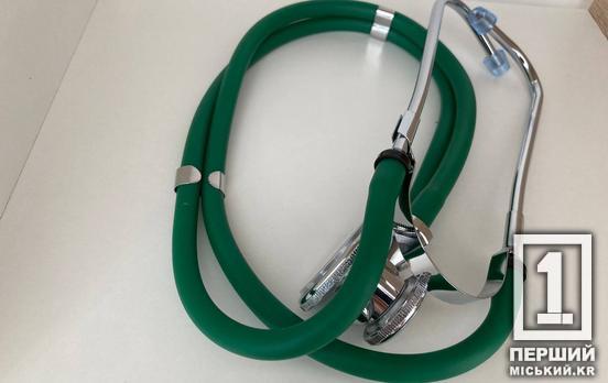 Служба в ВСУ для медиков: Минздрав раскрыл детали контрактов для врачей и медперсонала