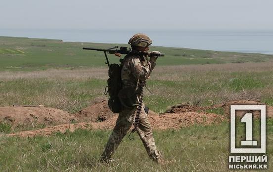 Украинцев будут обучать ветераны войны: новые требования к общевойсковой подготовке