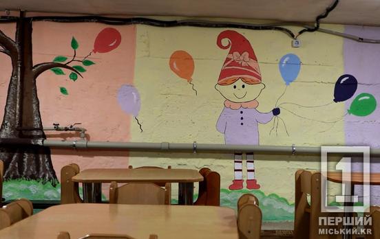 «єЯсла» и «єСадок»: Минсоцполитики очертило сроки начала выплат для семей с детьми