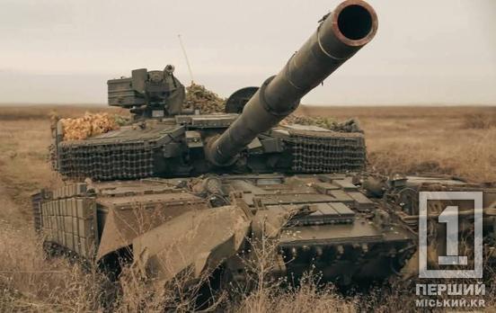 185 бойових зіткнень сталося протягом минулої доби на лініях фронту