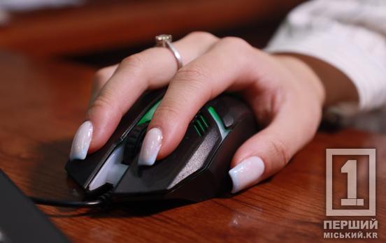 Хорошая новость для предпринимателей и всех украинцев: три суперполезные услуги снова доступны на портале «Дія»