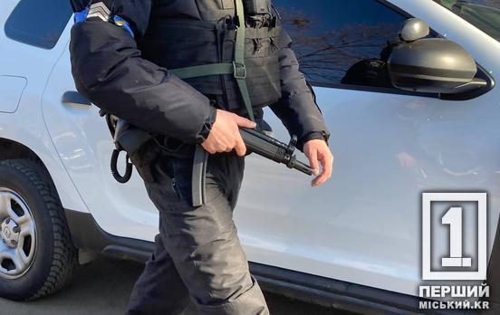 Новий шанс для захисників: ветеранам з бойовим досвідом спростили шлях до служби в поліції