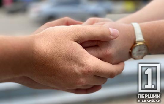 Захист прав переселенців: Верховна Рада підтримала новий закон