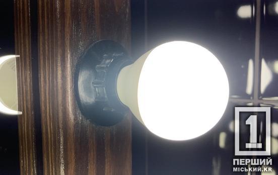 Практикуватимемо «зарубіжний підхід»: в Україні влітку зміниться параметр номінальної напруги електрики