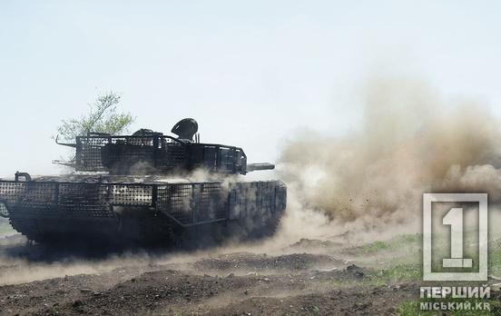 Более 150 боестолкновений произошло на линиях фронта за прошедшие сутки