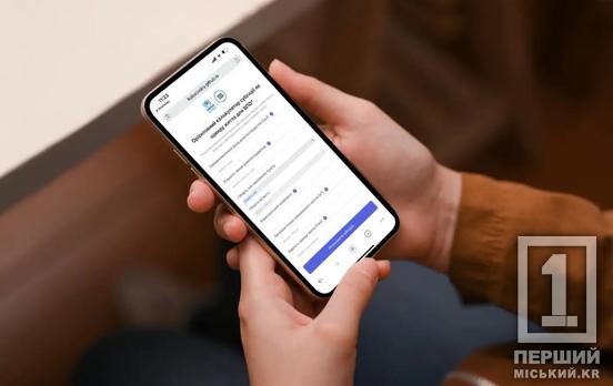 Хвилина часу і кілька кліків: в Україні запустили калькулятор для ВПО