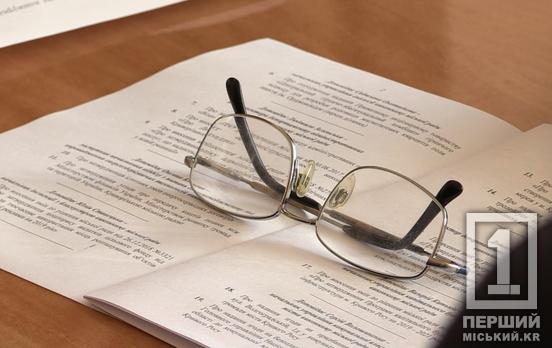 Курс на європейські стандарти: митниця в Україні працюватиме за новими правилами